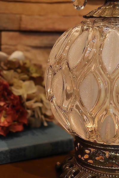 LEDդ3wayơ֥סEmbossed Leaf