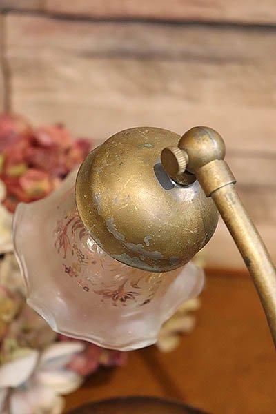 LEDդۥϡեࡼͥåå󥰥饹ơ֥