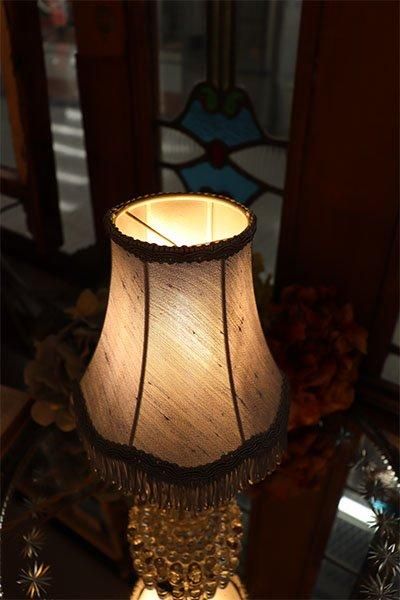 LEDդۥե󥸥ɡ饹¥ơ֥