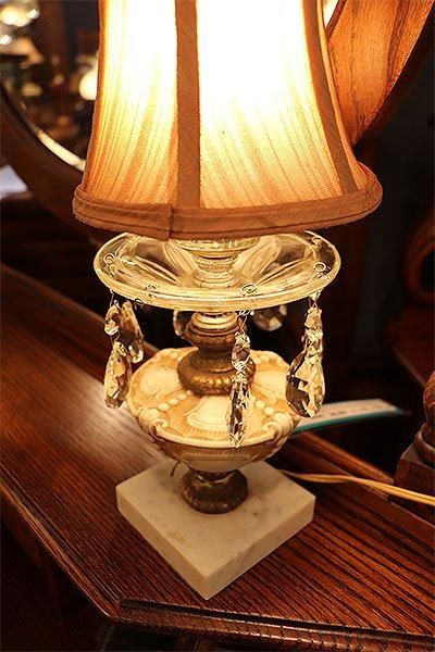 LEDդФ¡ץꥺ॰饹ơ֥