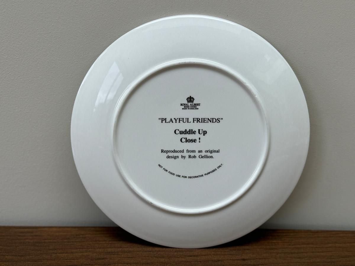 ơ륢Сȡܡ㥤ʤγ֥ץ쥤ե롦ե󥺡ס֡ꥪ