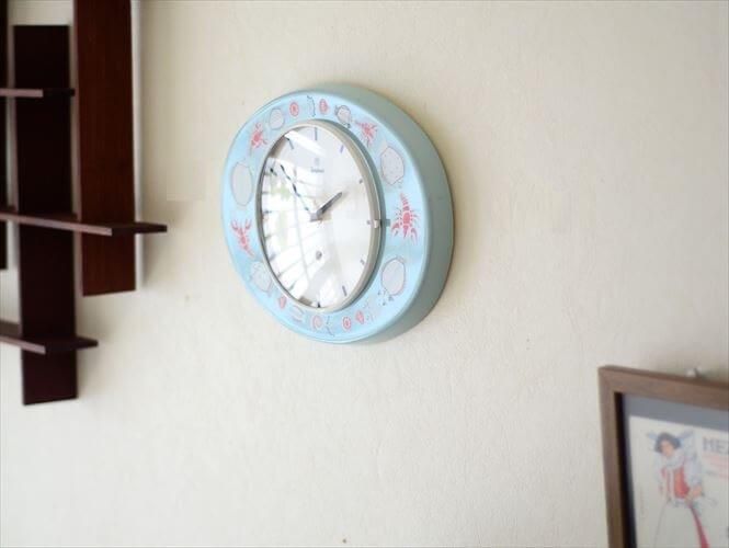 ɥ JUNGHANS 襤ʪɻ ʥĸ򴹺Ѥ ɳݤ ߥå ơ ƥ ic0007