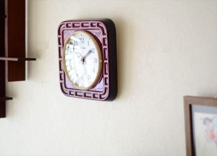 ɥ ELECTRIC ʷϵֿɻ ɳݤ ߥå ơ ƥ_240821 ic0010