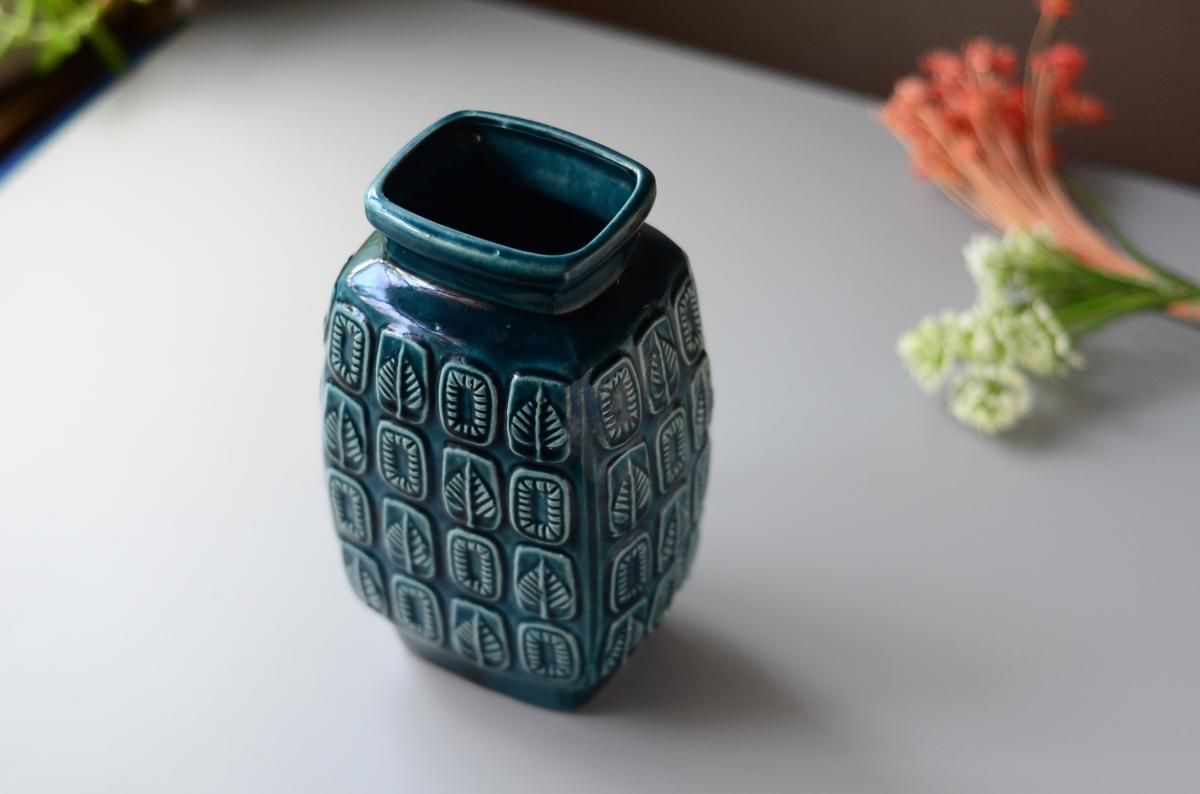 ɥ Bay Keramik ꡼ ƫβ ִ ޤ ߥåɥ꡼ ե١ ƥ_240807 ig4098