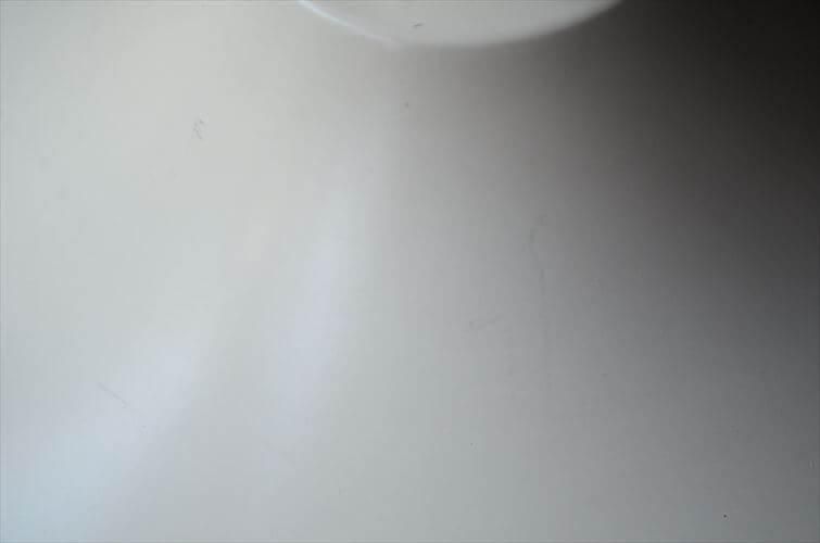  ǥޡ Nordlux ڥȥ饤 绱40cm ̲ ۥ磻 ߥåɥ꡼ ơ  ŷ ƥ_240822 il0009