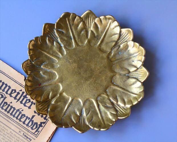 ե󥹤 﫤θŤ꡼շȥ졼 19cm åɥ֥饹 ȥ쥤  ץ졼 ֥  ƥ_240823 ig4104