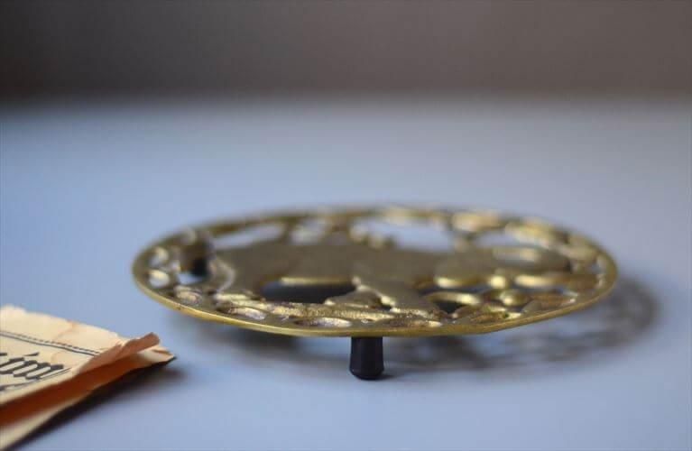 ɥ Gerstenberg 﫤ΥΥǥ ȥ٥å ֥饹  ߤ ֥ ơ ƥ_240823 ig4106