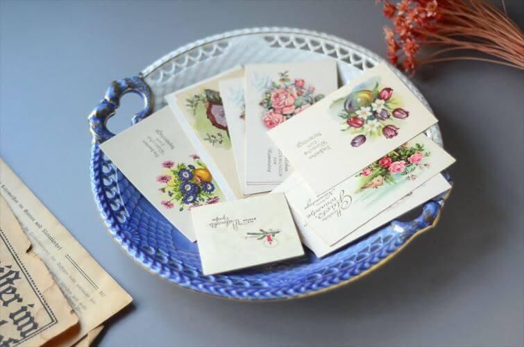 k0717-35★B&G 陶器 蓋付き 菓子入れ デンマーク k0717-35☆B&G 陶器 蓋付き 菓子入れ デンマーク