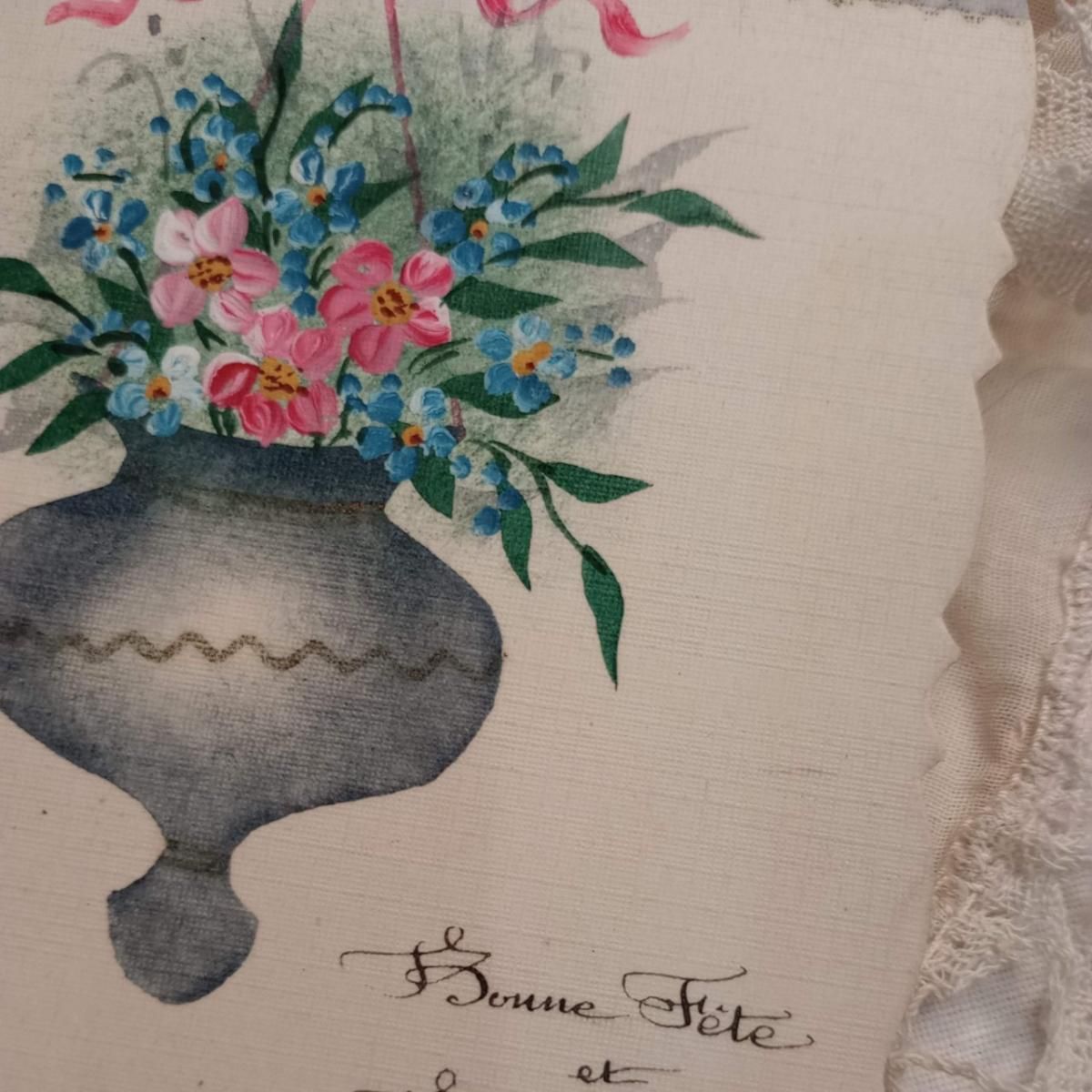 ƥݥȥ ϥ󥮥󥰥ե  1920ǯ