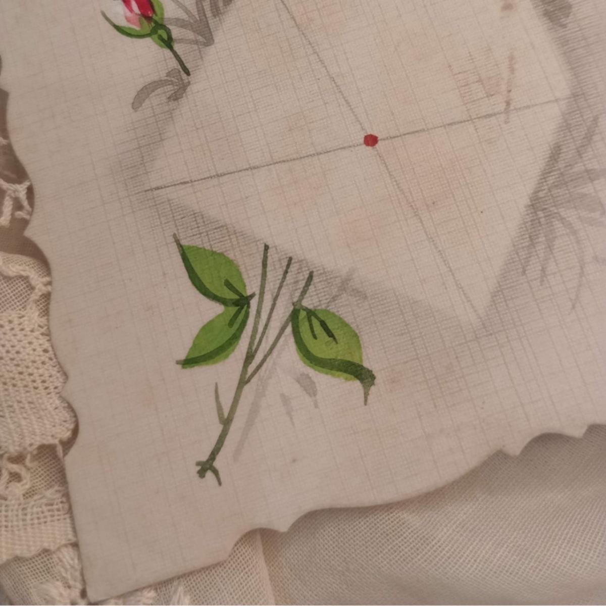 ƥݥȥ 쥿ȥ  1917ǯ