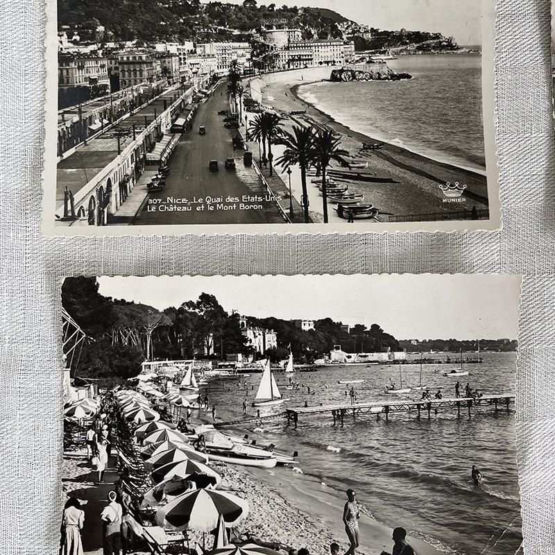 ݥȥɡʩ󥹡5祻å
11psa29-1