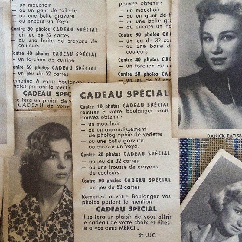 60ǯ她ΥΥ̿ɡ8祻åȡ
12PSs5