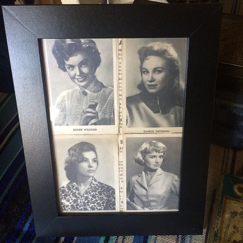 60ǯ她ΥΥ̿ɡ8祻åȡ
12PSs5