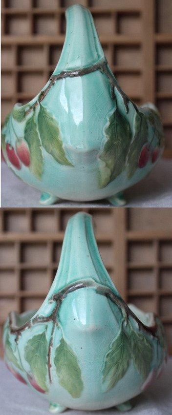 ե󥹥֥Ȼ Хܥƥ̤δ JARDINIERE 