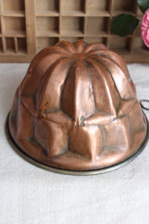 ե ֥ åѡ ۻҤΥ⡼