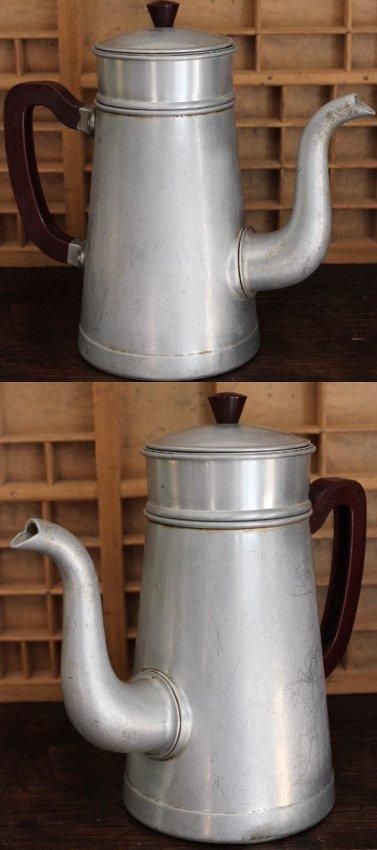 ե֥ȡߤΥҡݥåȡ١饤ȥϥɥ TOURNUS