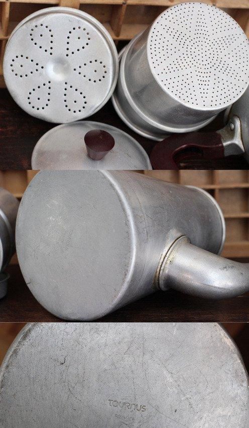 ե֥ȡߤΥҡݥåȡ١饤ȥϥɥ TOURNUS