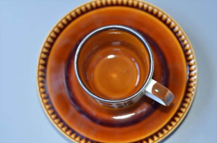 1960ǯ ٥륮 BOCH ܥå NOIX ǥߥå& Υ ơ  ƫ ƥ ơ_it3165