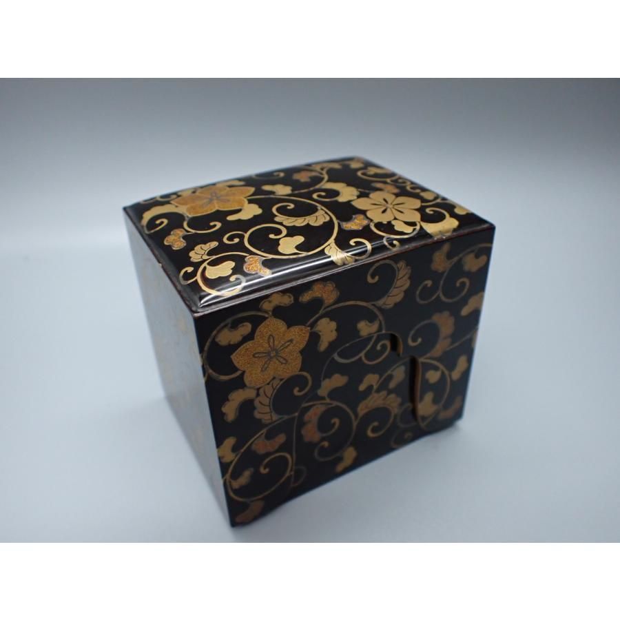 アンティーク】重箱・お膳・漆器その他|ANTIQUE LEAVES アンティーク】重箱・お膳・漆器その他|ANTIQUE LEAVES