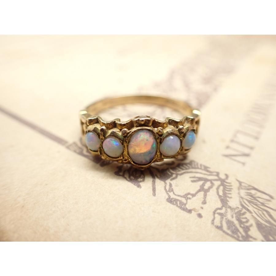 ꥹƥȥꥢ󥪥ѡ󥰡