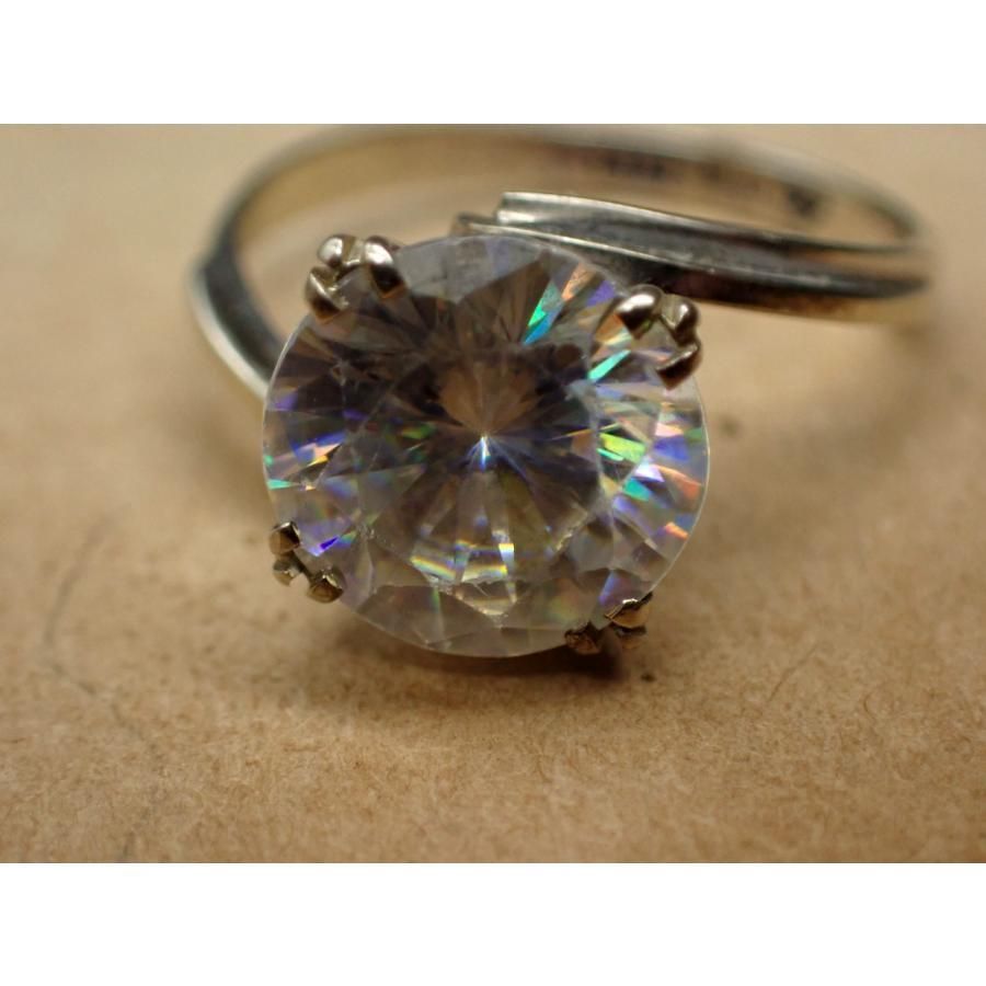 ¥ơĵ׼ϺŹK14WG˥ʹˡ