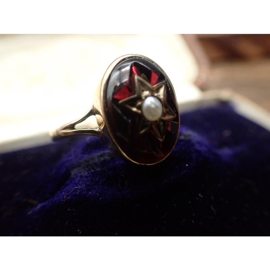  ڥꥹƥ󥰡ۡĦͥåȡѡ롡K9