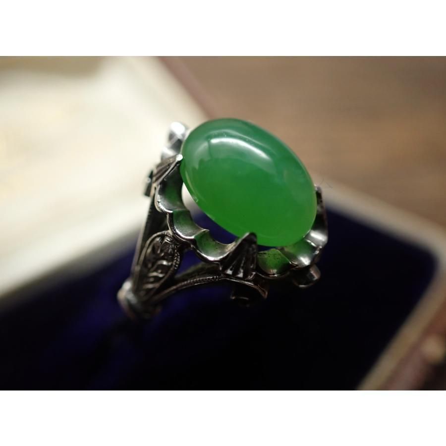  ¥ơK14WG⹩ͼꡡޥ󥰡