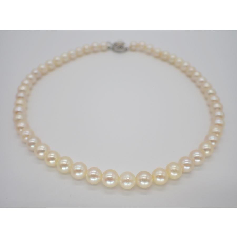 俿ͥå쥹 41cm 7mm