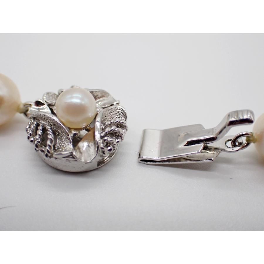 俿ͥå쥹 41cm 7mm