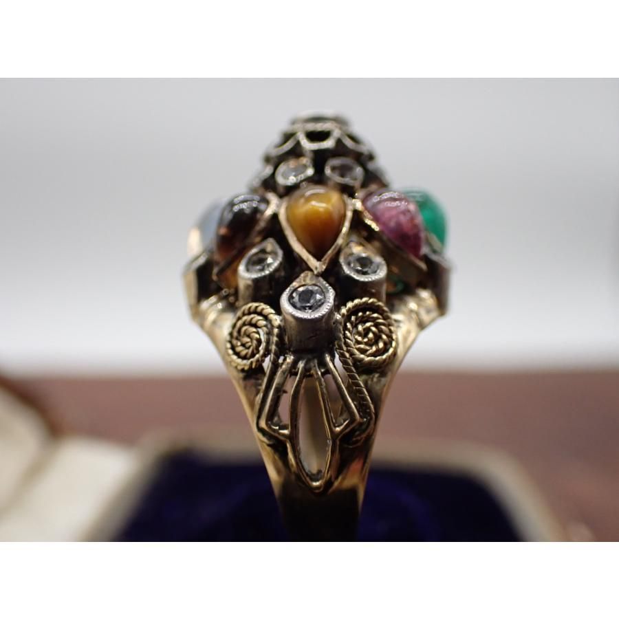 ڥơ奨꡼ۥޥȡK8 󥰡11