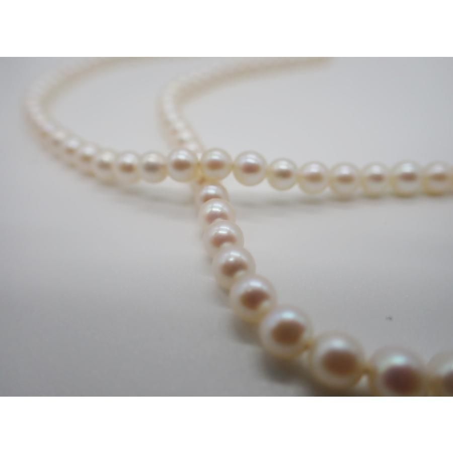 ٥ӡѡ롡2Ϣͥå쥹4.5mm