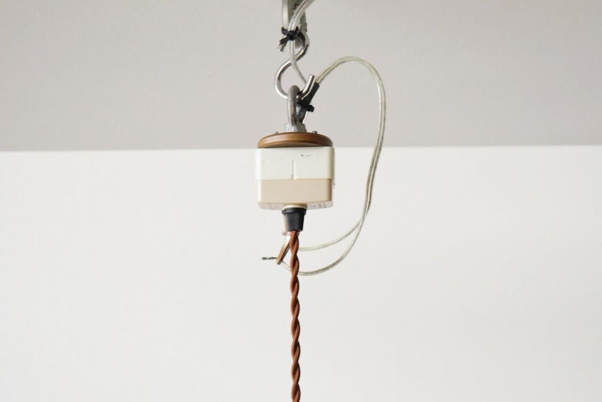  ߥ塼顼ڥȥס3510-1