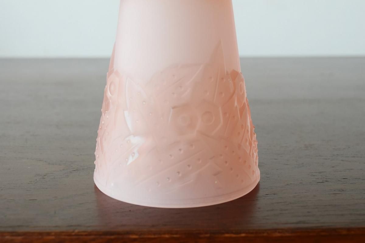  ߥ塼顼ڥȥס3510-2