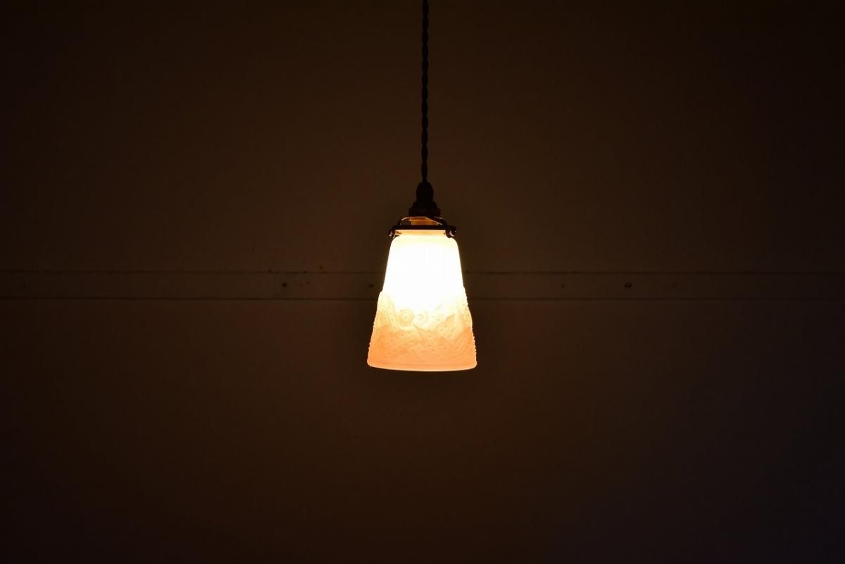  ߥ塼顼ڥȥס3510-2