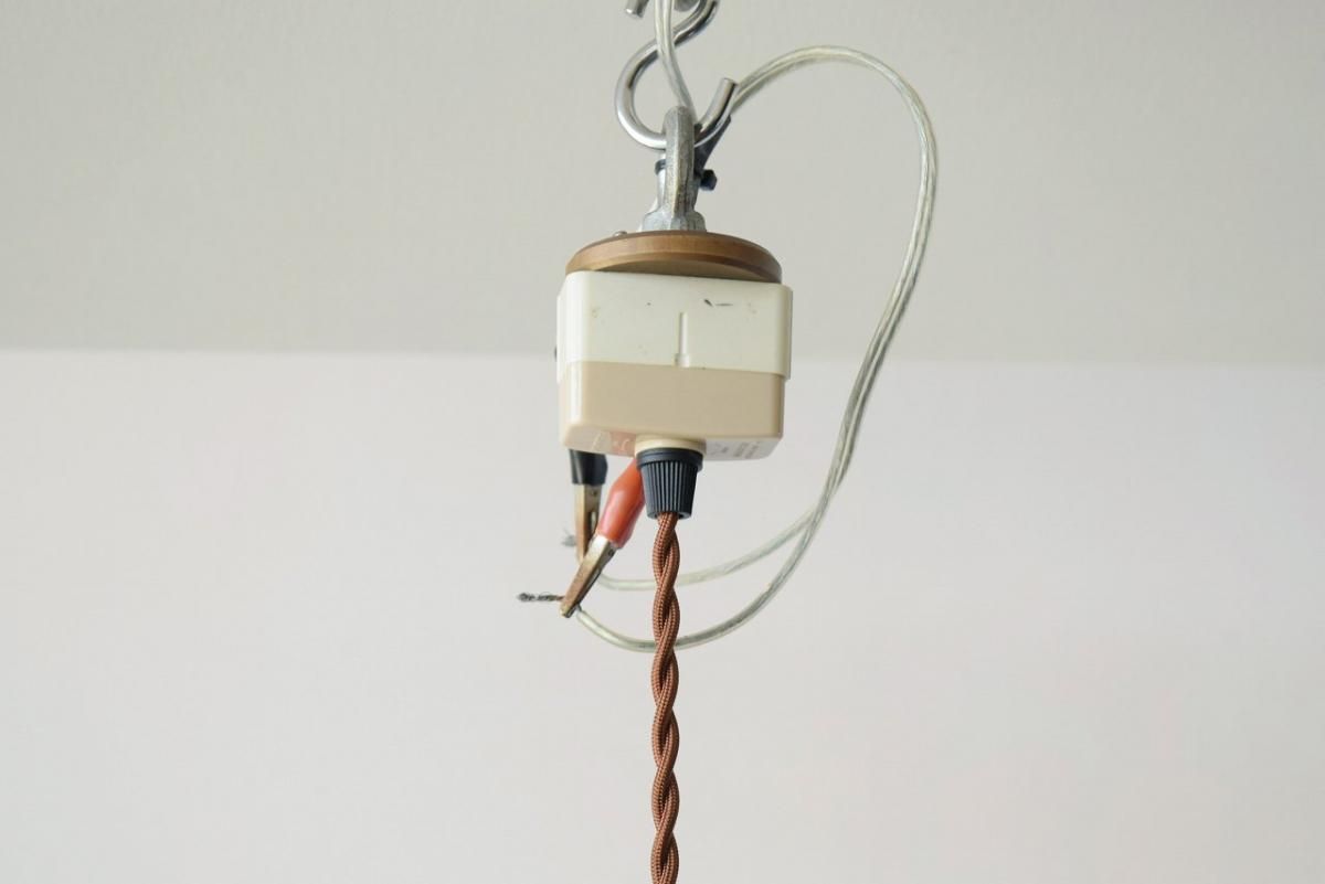  ߥ塼顼ڥȥס3510-2