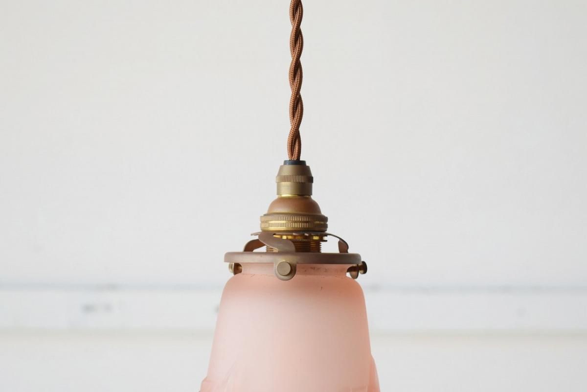  ߥ塼顼ڥȥס3510-2