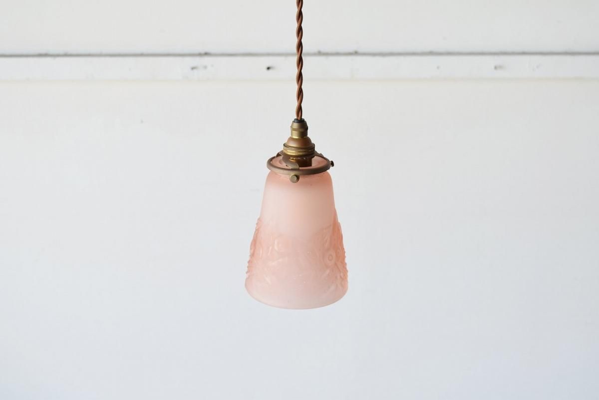  ߥ塼顼ڥȥס3510-2