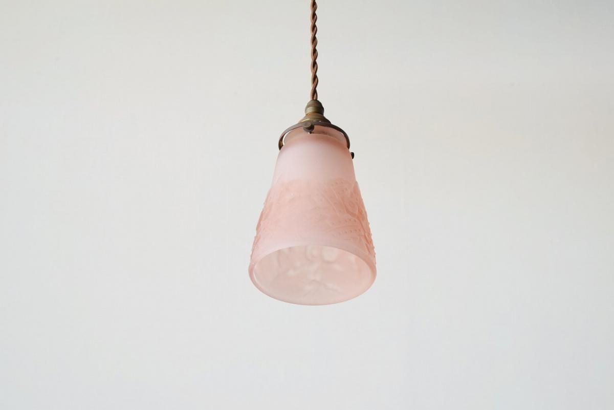  ߥ塼顼ڥȥס3510-2