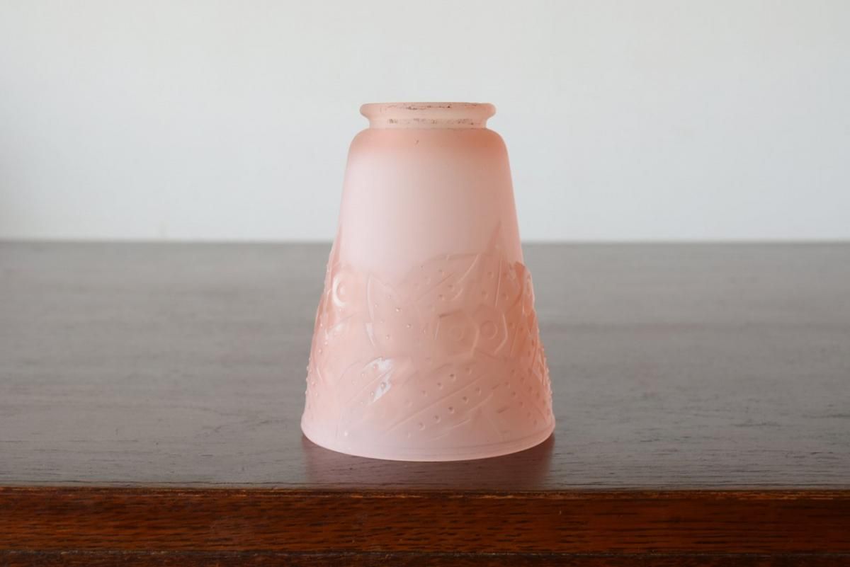  ߥ塼顼ڥȥס3510-2