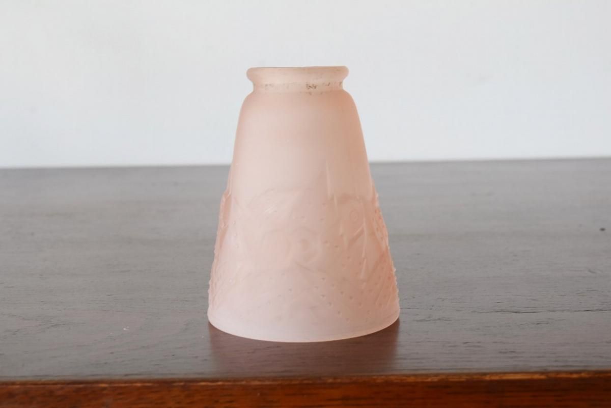 ミューラー✨アールデコ時代 ミューラー✨アールデコ時代 - メルカリ