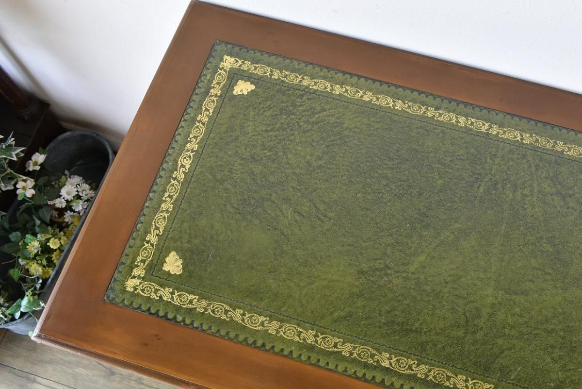 쥶ȥåפΥڥǥ륹ǥd64