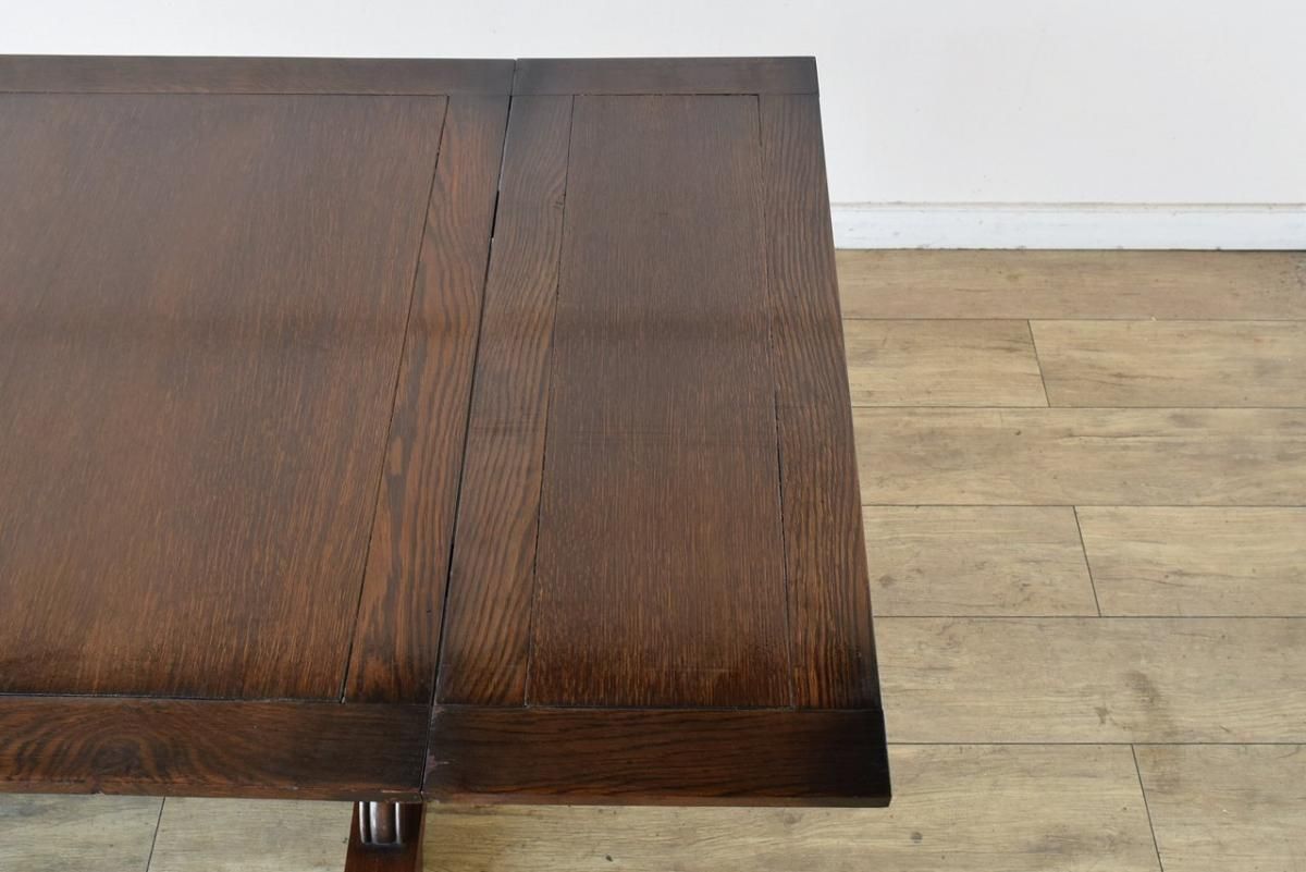 ǥΤäȤɥ꡼եơ֥ds59-5