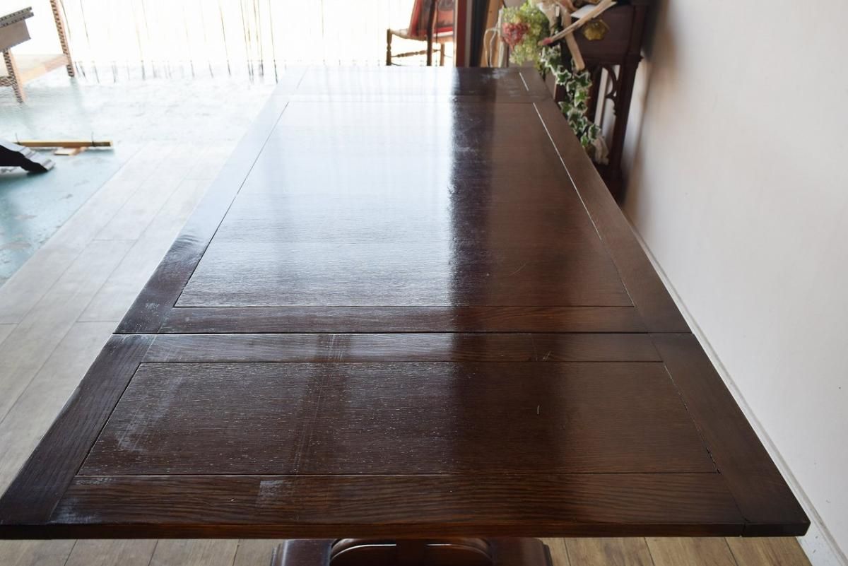 ǥΤäȤɥ꡼եơ֥ds59-5