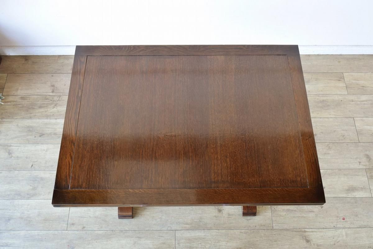 ǥΤäȤɥ꡼եơ֥ds59-5