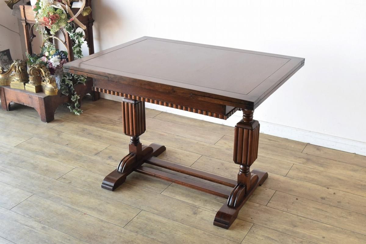 アンティーク】ドローリーフテーブル一覧|ANTIQUE LEAVES アンティーク】ドローリーフテーブル一覧|ANTIQUE LEAVES