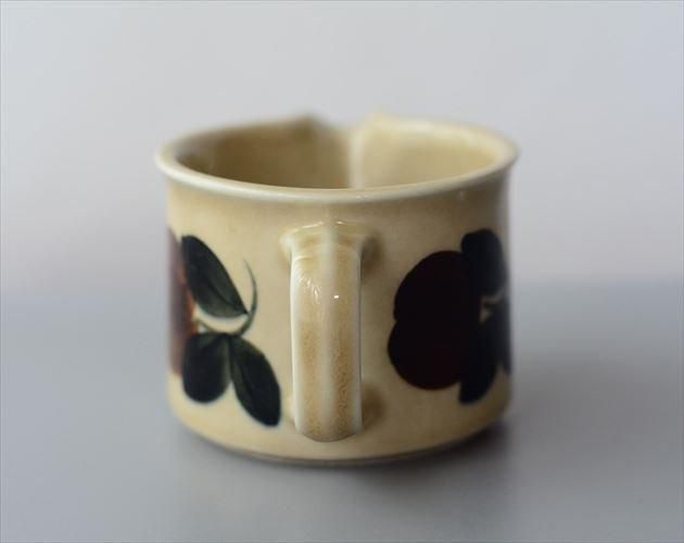 ARABIA ӥ Ruija ꡼ޡ ߥ륯㥰 륤 ̲ ե ƫ ̲ ơ ƥ_it3173