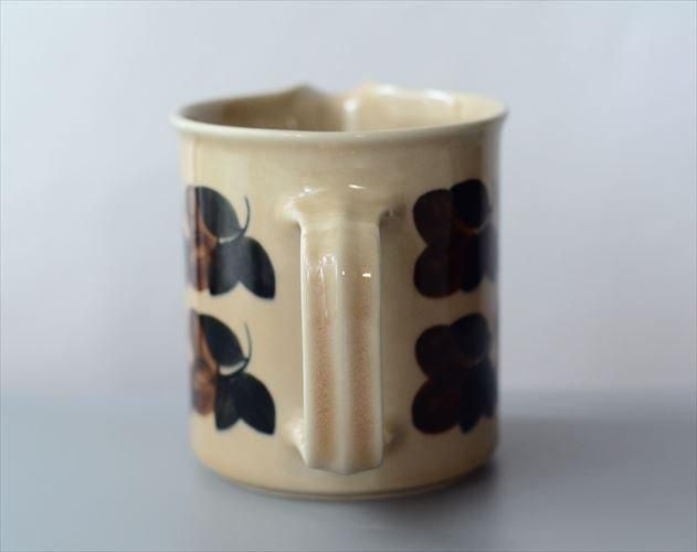 ARABIA ӥ Ruija ԥå㡼 㥰 륤 ̲ ե ƫ ̲ ơ ƥ_it3174