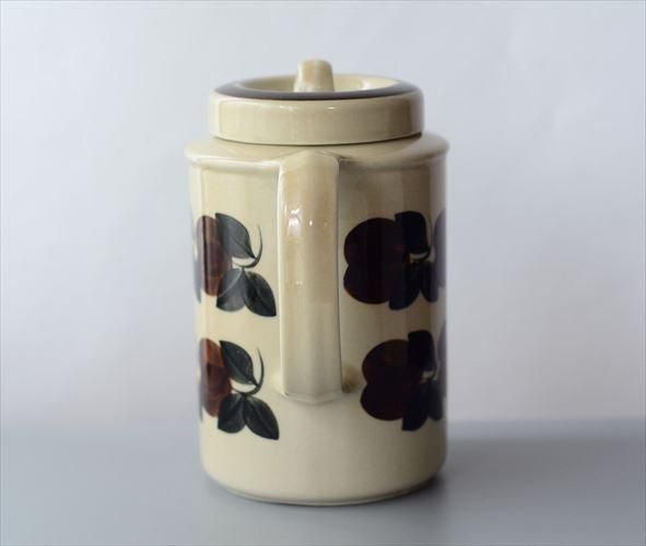  ARABIA ӥ Ruija ҡݥå 륤 ̲ ե ƫ ̲ ơ ƥ_it3175