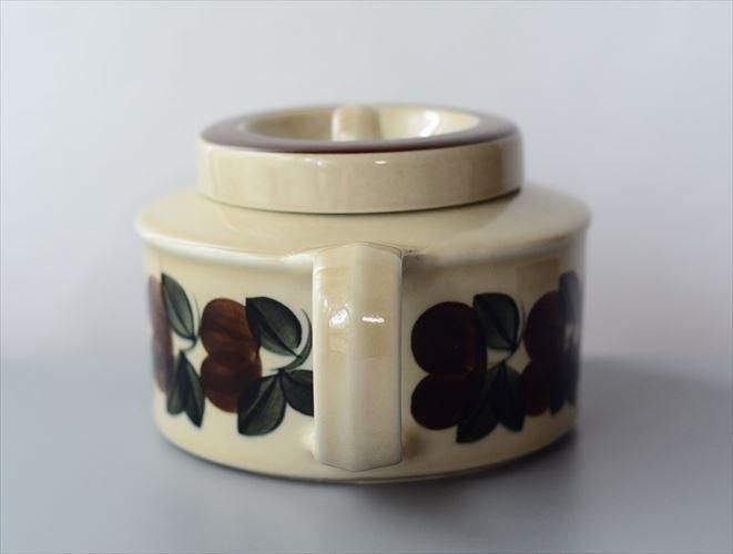 ARABIA ӥ Ruija 㤳դ ƥݥå 륤 ̲ ե ƫ ̲ ơ ƥ_it3176