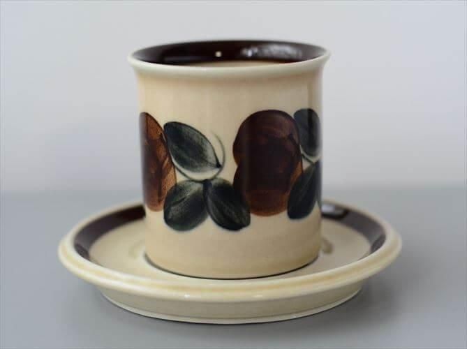 ARABIA ӥ Ruija ҡåס 륤 ̲ ե ƫ ̲ ơ ƥ_it3167